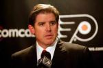 Peter Laviolette