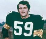 Jack Ham