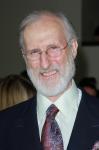 James Cromwell