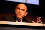 Elliott Abrams