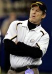 C Richard (Dick) LeBeau