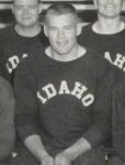 Gerald L (Jerry) Kramer