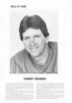 Thomas (Tommy) Kramer