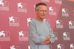 Patrice Leconte