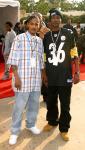 Anthony (Krayzie Bone) Henderson