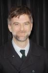 Paul Thomas Anderson