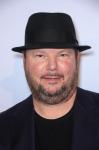 Christopher Cross