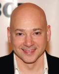 Evan Handler