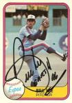 Bill Lee