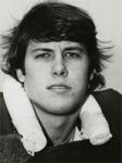 Charles A (Charley) Hannah