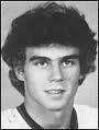 Richard (Rich) Kromm