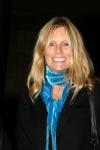Patti Hansen