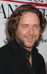 Russell Crowe