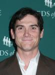 Billy Crudup