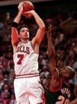 Toni Kukoc