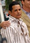 Raymond Cruz