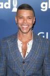 Wilson Cruz