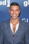 Wilson Cruz