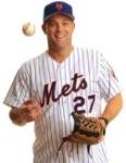 Peter T (Pete) Harnisch