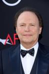 Billy Crystal