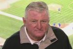 Ken Harrelson