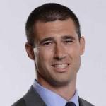 Joey Harrington