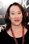 Karyn Kusama