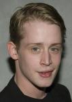 Macaulay Culkin