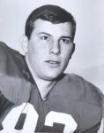 Thaddeus J (Ted) Kwalick