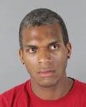 Kwame Harris