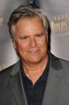 Richard Dean Anderson