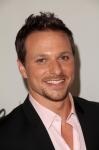 Drew Lachey