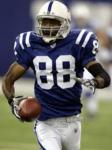 Marvin Harrison