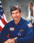 Fred W Leslie