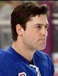 Patrick (Pat) LaFontaine