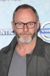 Liam Cunningham
