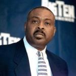 Clem Haskins