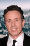 Chris Cuomo