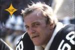 Jack Lambert