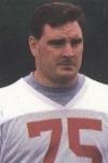 Bill Lewis