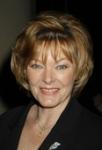 Jane Curtin