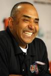 Marvin Lewis