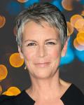 Jamie Lee Curtis