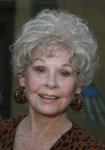 Sue Ane Langdon