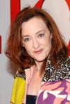 Joan Cusack