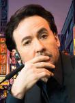 John Cusack