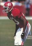 C Antonio Langham
