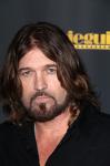 Billy Ray Cyrus