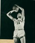 Bill Lienhard