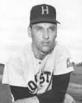 Bob Lilly